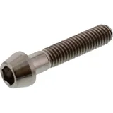 Cylinder Screw conical JMP TISC630