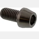 Schraube konisch JMP Bolt TISC815