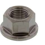 SPROCKET NUT JMP by JMP TISPN10F