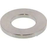 Washer M10 JMP