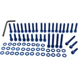 Engine bolt set jmp probolt EYA356B Engine bolt set jmp probolt EYA356B