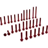 Jmp engine bolt set EKA192HXRR