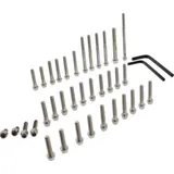 Jmp engine bolt set EKTM210SS