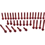 Engine bolt set jmp probolt
