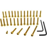 Engine bolt set jmp probolt EKA191G