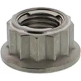 Sprocket nut jmp probolt