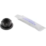 Wheel nut jmp probolt TNT16150001BK
