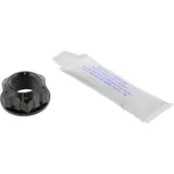 Mutter Achse TNT18150001BK