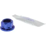 Wheel nut jmp probolt TINUT18150002B