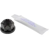 Mutter Achse TNT18150002BK