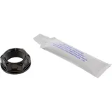 Mutter Achse TNT20150001BK