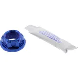 Wheel nut jmp probolt TNUT20150002B