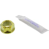 Mutter Achse TNUT20150003G Mutter Achse TNUT20150003G
