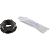 Wheel nut jmp probolt TNT22150001BK