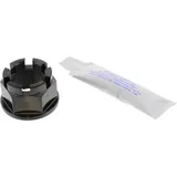 Wheel nut jmp probolt TNT24150001BK
