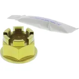 Mutter Achse TNUT24150001G