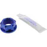 Mutter Achse TNUT24150002B