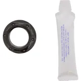 Wheel nut jmp probolt TNT24150002BK