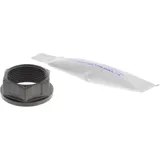 Wheel nut jmp probolt TNT25125001BK