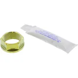 Wheel nut jmp probolt TNUT25125001G