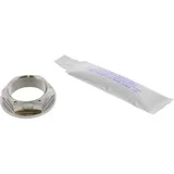 Wheel nut jmp probolt TINUT25125002