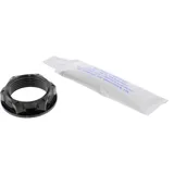 Wheel nut jmp probolt TNT25150001BK Wheel nut jmp probolt TNT25150001BK