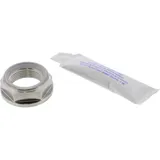 Wheel nut jmp probolt TINUT25150002