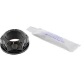 Wheel nut jmp probolt TNT25150003BK