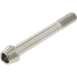 Schraube konisch TISC1080F Schraube konisch TISC1080F