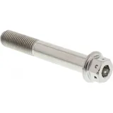 Screw Dualdrive JMP TIDD1065FR