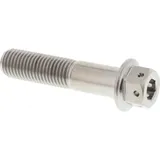 Schraube Dualdrive TIDD1045FR