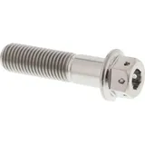 Schraube Dualdrive TIDD1040FR