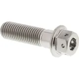 Schraube Dualdrive TIDD1035FR