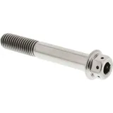 Screw Dualdrive JMP TIDD1065R Screw Dualdrive JMP TIDD1065R