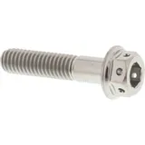 Screw Dualdrive JMP TIDD628R