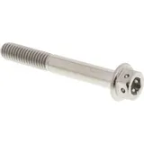 Screw Dualdrive JMP TIDD645R Screw Dualdrive JMP TIDD645R