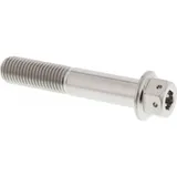 Schraube Dualdrive TIDD1055FR