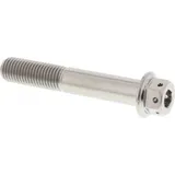 Screw Dualdrive JMP TIDD1060FR