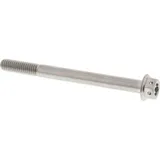 Screw Dualdrive JMP TIDD670R