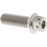 Screw Dualdrive JMP TIDD1030FR