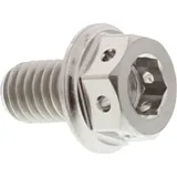 Screw Dualdrive JMP TIDD610R