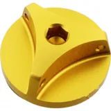 oil Fill screw jmp OFCY10G