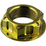 Top yoke nut probolt TIYOKEO30G