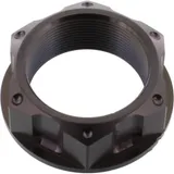 Top yoke nut probolt TIYOKEO40BK