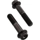 Klemmschraube Achse Satz SSFAPINCH170RBK