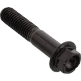 Schr klemm gabel probolt SSFAPINCH640BK