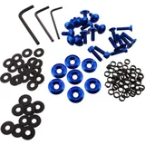 Verkleidung Schraube Satz FHO240B Verkleidung Schraube Satz FHO240B