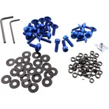 casing Screw Set JMP FTR089B