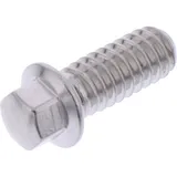 Hex bolt jmp LSSHXUNC106