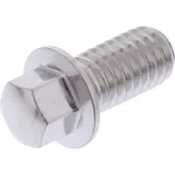 Hex bolt jmp LSSHXUNC308